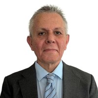 WCA Employee Midhat Abughazaleh's profile photo