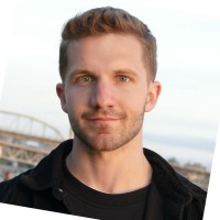 POHA House Employee Philipp Geilenkirchen's profile photo