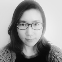 Grace Tsai Email & Phone Number
