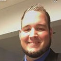Austin Sheldon Email & Phone Number