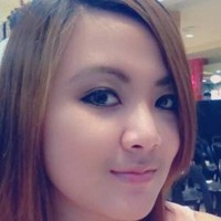 Adefuin Design Studio Employee Kristine Mariscal's profile photo