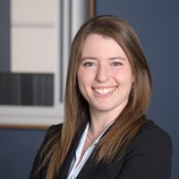 Ashley Spirn Email & Phone Number