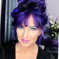 Sandi Spears