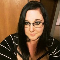 Ross Stores, Inc. Employee Danielle Engel's profile photo