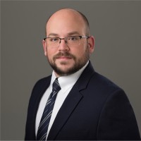 Lucosky Brookman LLP Employee Max Wagner's profile photo