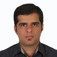 CFBTEL Employee Mehrdad Jamshidi's profile photo