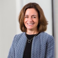 Kinleigh Folkard & Hayward Employee Lisa MacKenzie's profile photo