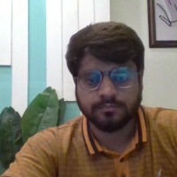 Vector Coder Employee Adeel Bajwa's profile photo