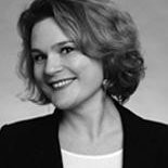 Outsign Employee Amelie D.'s profile photo