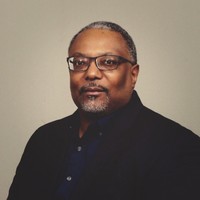 Mark Parrish Email & Phone Number