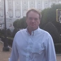 John Buckley Email & Phone Number