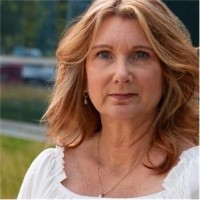 Denise Mann Email & Phone Number