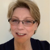 Jody Yeganeh Email & Phone Number