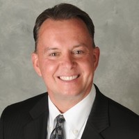 Elevate Patient Financial Solutions® Employee Daniel Hosey's profile photo