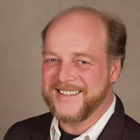 TechDo GmbH Employee Andreas Kuckartz's profile photo