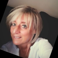 Renee Cummings Email & Phone Number