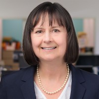 Kara King Email & Phone Number