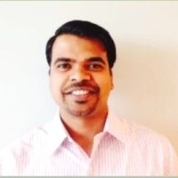 Mohan B. Email