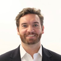 John Fox Email & Phone Number