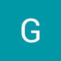 Puttshack Employee Gilmer Perez's profile photo