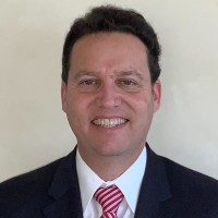 growve Employee Ken Strick's profile photo