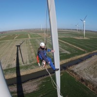 RFW Employee Arnold Fokken's profile photo