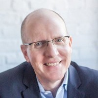 Fiduciary Wealth Partners Employee Preston McSwain's profile photo