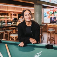 Faith Tupa's profile photo