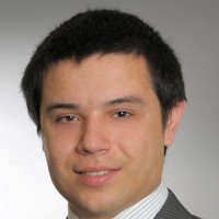 Roman Knazev Email