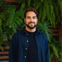 Gabriel del Pozzo Zanelato Email