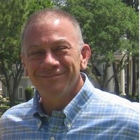 Fran Steinkrauss Email & Phone Number