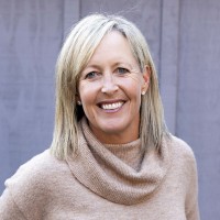 Pyle Group Employee Leigh Pyle's profile photo