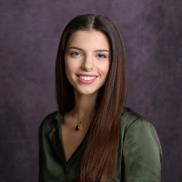Madison Lyons Email