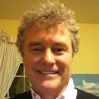 Terry Harris Email & Phone Number