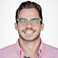 Preston Henderson-Rübsamen Email & Phone Number