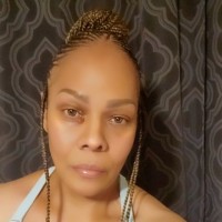The Arc Prince George's County Employee Miyan Thomas's profile photo