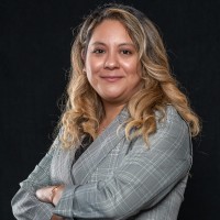 Nicole Heath Email & Phone Number