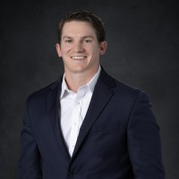Sendero Wealth Management Employee Codey Flickinger's profile photo