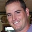 Red Star Yeast Company LLC Employee Tony Cahalan's profile photo