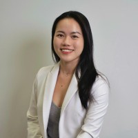 Lincoln Paper & Tissue, LLC. Employee Hannah Tran's profile photo