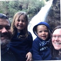 B. B. Barns, Inc. Employee Nicolette Davis's profile photo