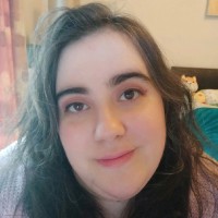 GlobeTech Employee Andrea Bretaña's profile photo