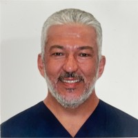 Palmetto General Hospital Employee Gerry Planells's profile photo