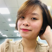 EzQ Employee Van Khanh's profile photo