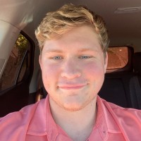 Comco Systems Employee Tristen Frame's profile photo