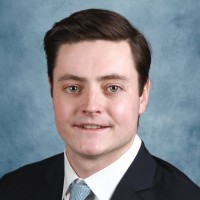 Societe Generale Employee Casey McKee's profile photo