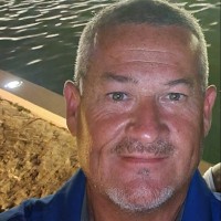 Glenn Benjamin Email & Phone Number
