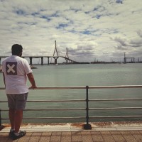 EMGRISA Employee Ángel Maderuelo Garcia's profile photo