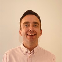 Garreth Todd Email & Phone Number