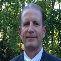 Johnson & Johnson Medical Devices Employee Dave Cherry's profile photo